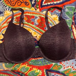 Victoria’s Secret T-Shirt Bra